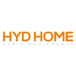 hydhome