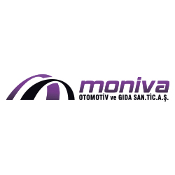 moniva
