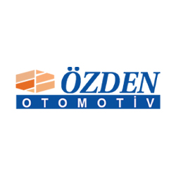 özden