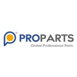 proparts