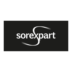 Sorexpart