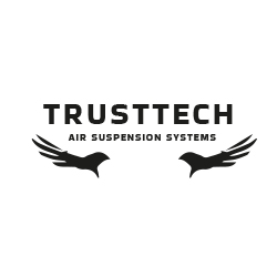 trusttech