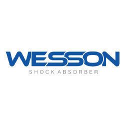 wesson